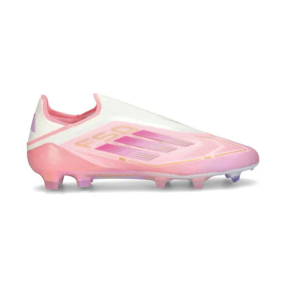 F - FUSSBALLSCHUHE