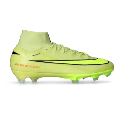 M - FUSSBALLSCHUHE