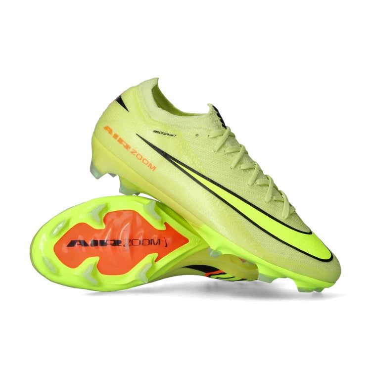 M - FUSSBALLSCHUHE