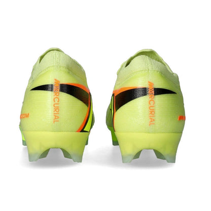 M - FUSSBALLSCHUHE