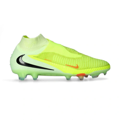 P - FUSSBALLSCHUHE