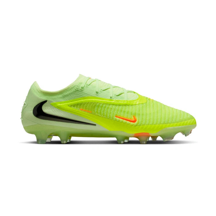 P - FUSSBALLSCHUHE