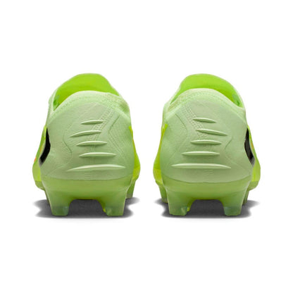 P - FUSSBALLSCHUHE