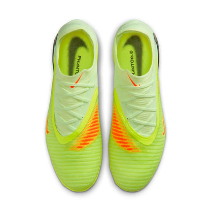 P - FUSSBALLSCHUHE