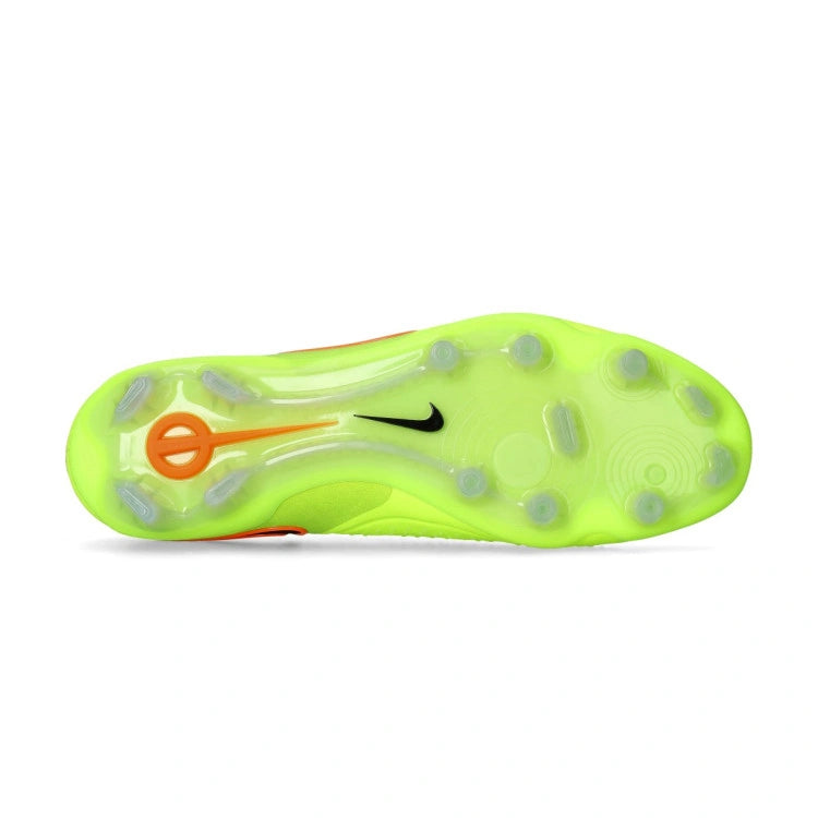 T - FUSSBALLSCHUHE