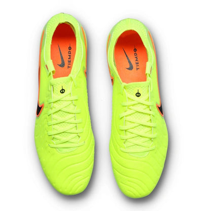 T - FUSSBALLSCHUHE