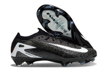 M - FUSSBALLSCHUHE