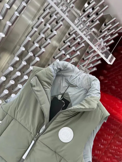 CG - WESTE