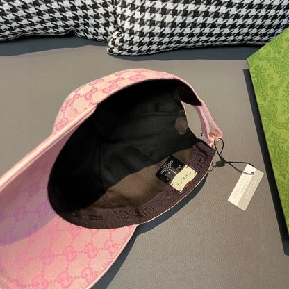 DOLCI - G CAP
