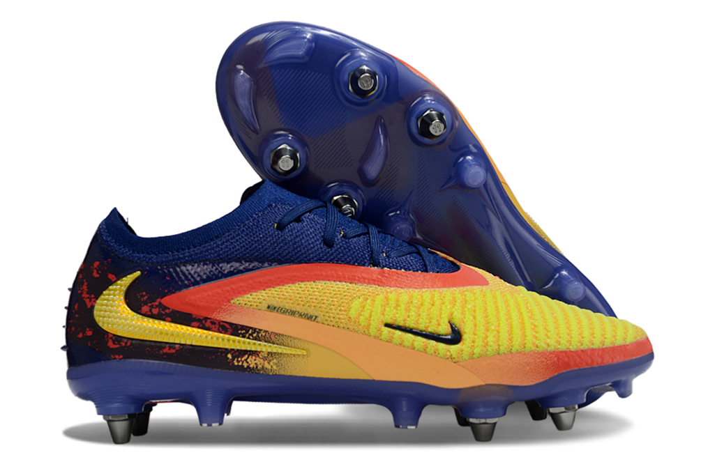 P - FUSSBALLSCHUHE
