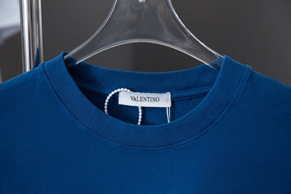 V - TSHIRT