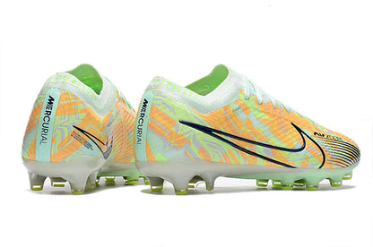 M - FUSSBALLSCHUHE