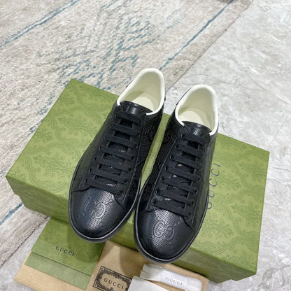 GG - SNEAKERS