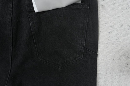 P - JEANS