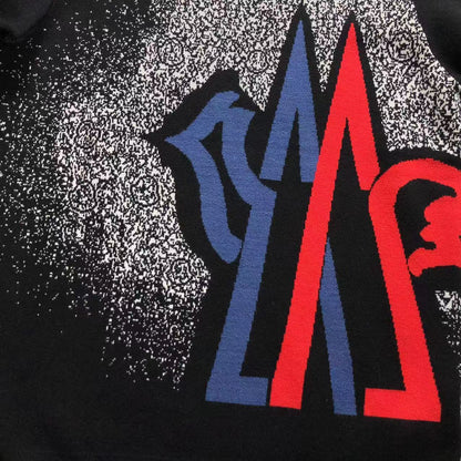 M - SWEATER