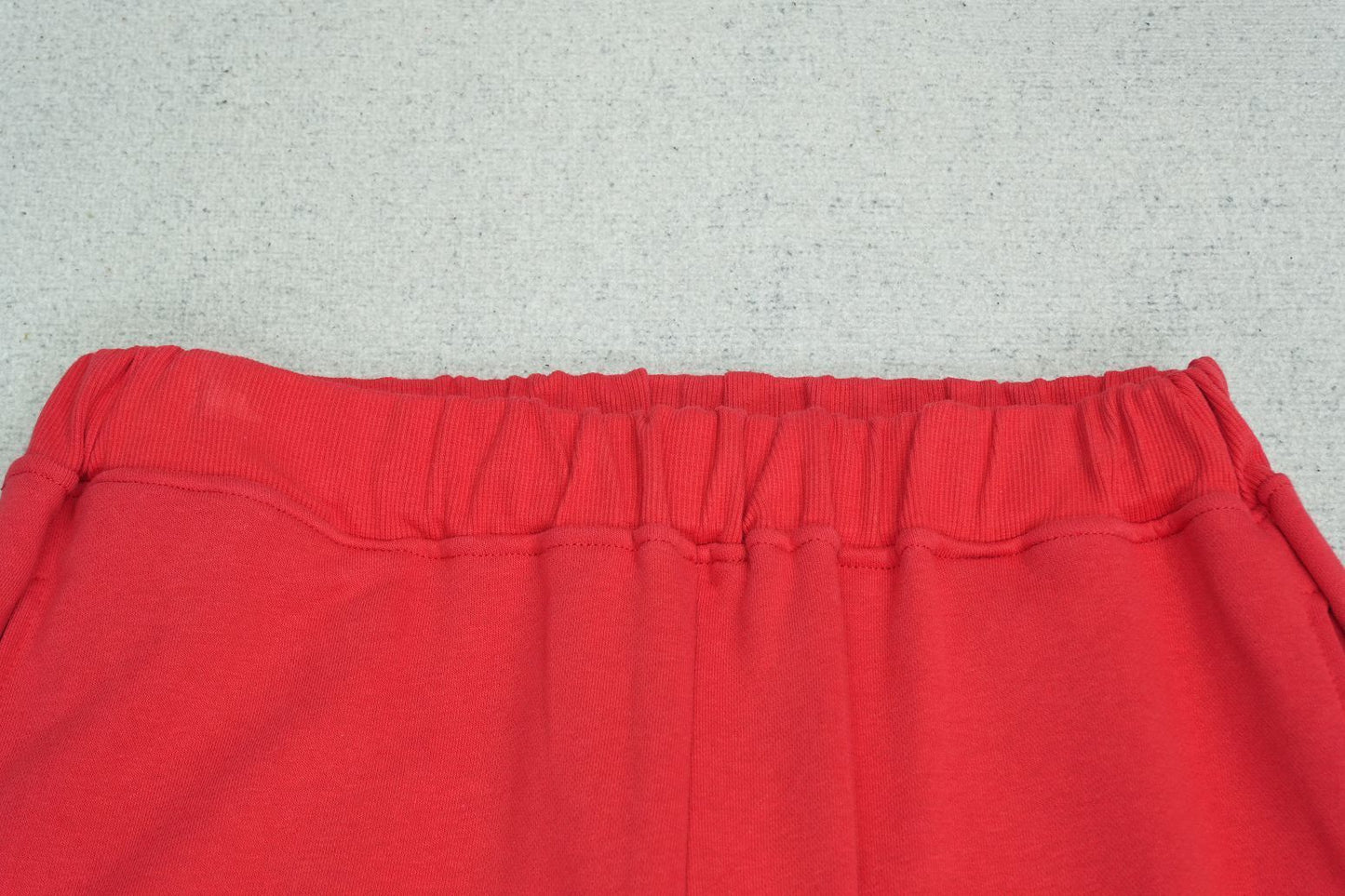 6PM - SWEATPANTS