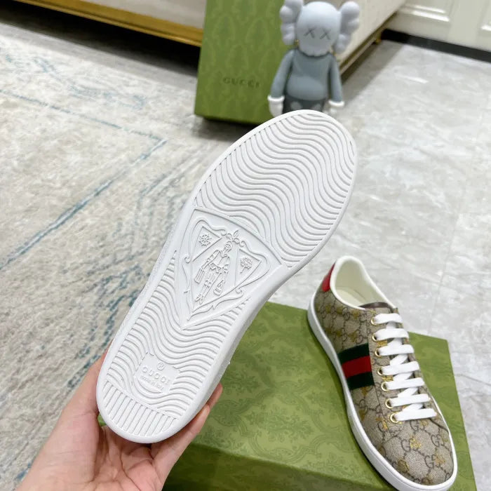 GG - SNEAKERS
