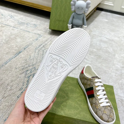 GG - SNEAKERS