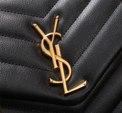 Y - TASCHE