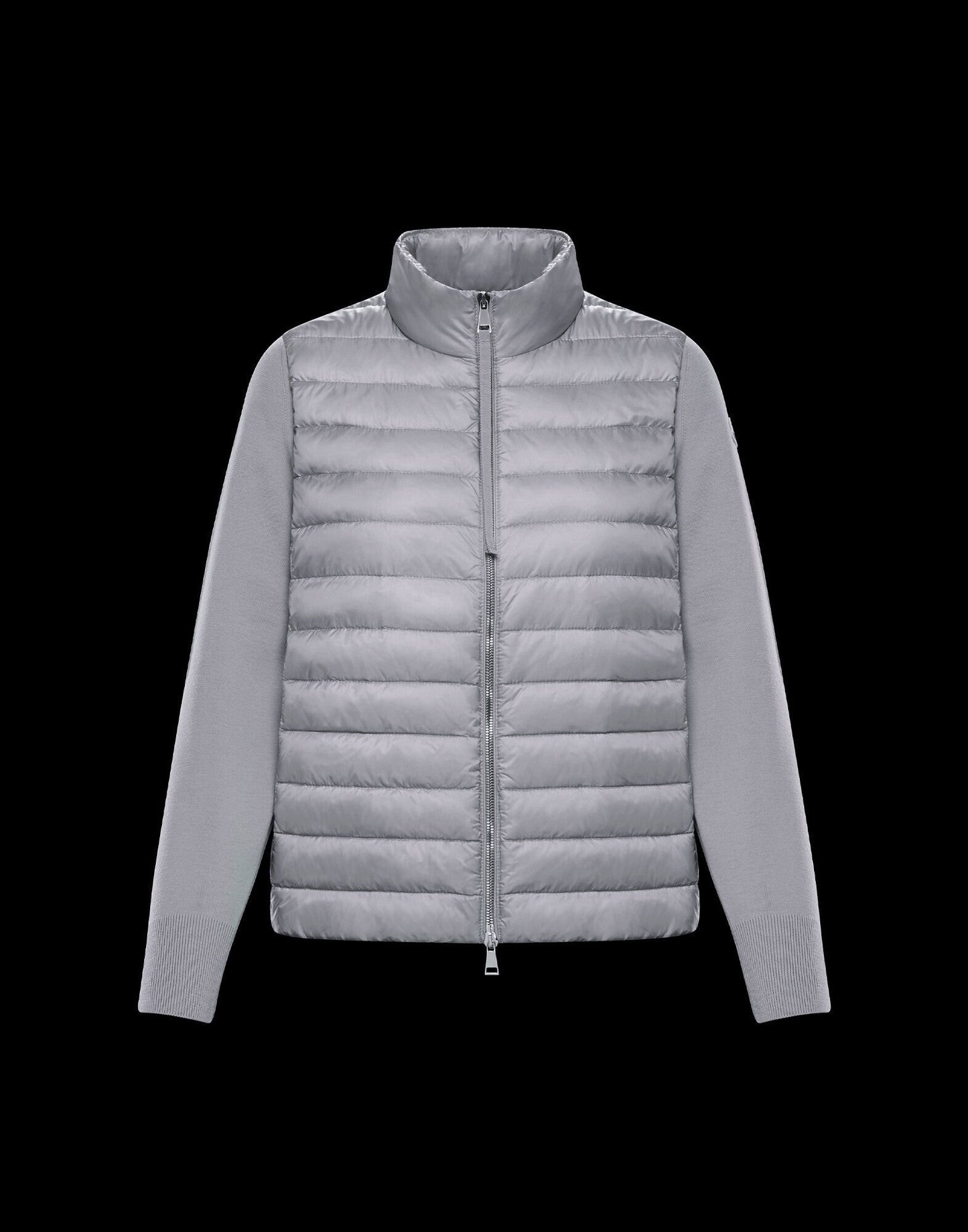 P - CARDIGAN