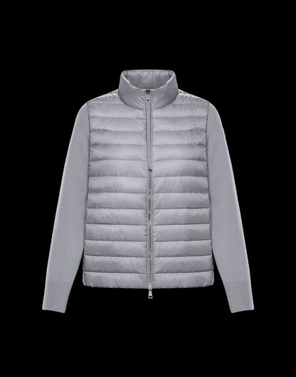 P - CARDIGAN