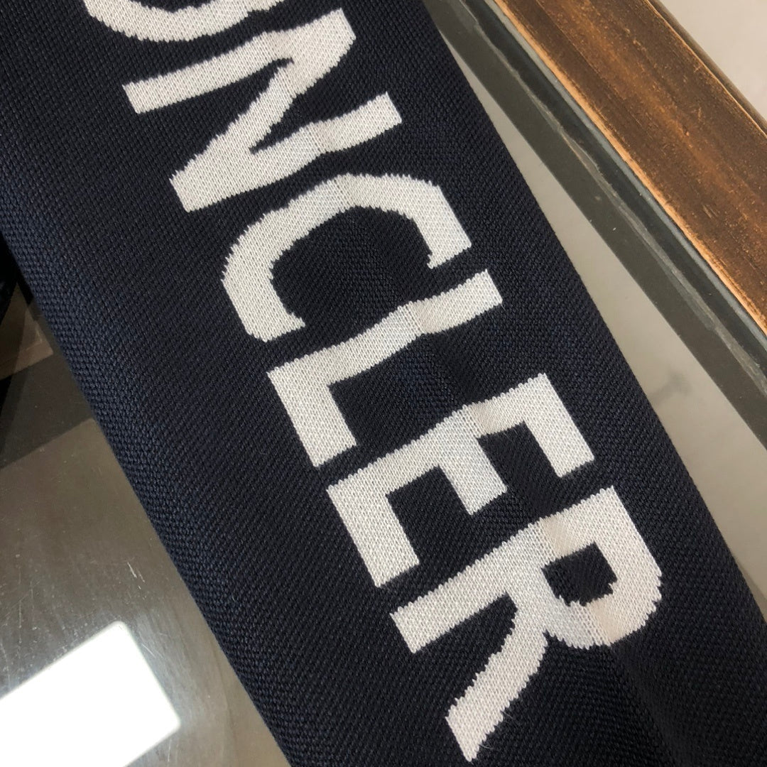 P - CARDIGAN