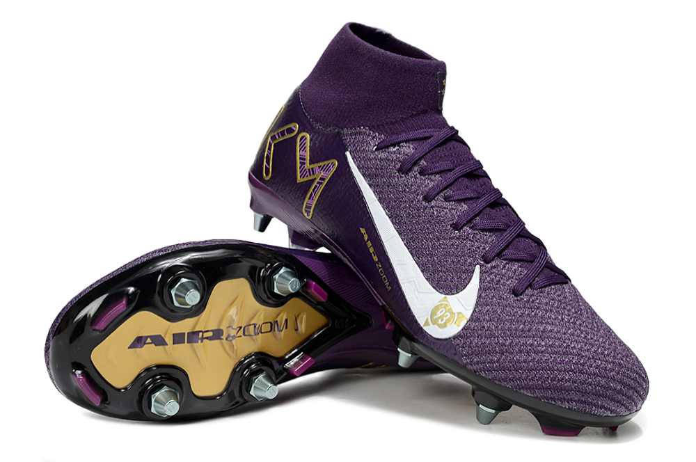 M - FUSSBALLSCHUHE