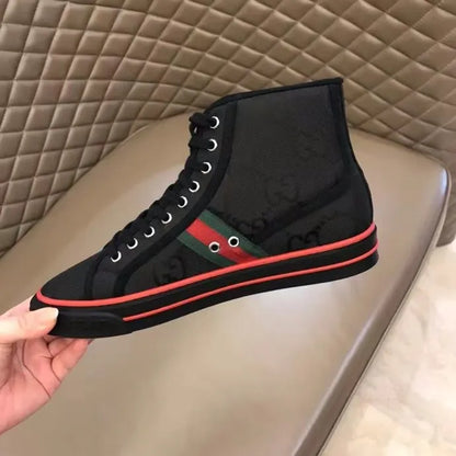 GG - SNEAKERS