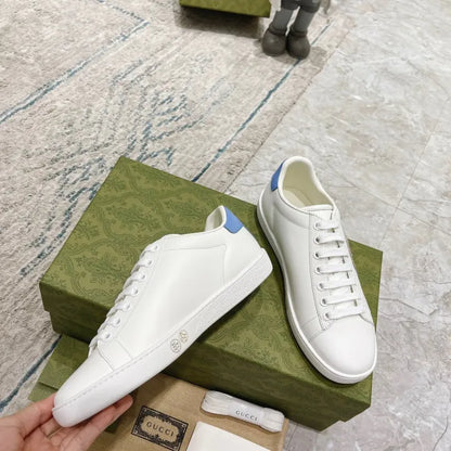 GG - SNEAKERS