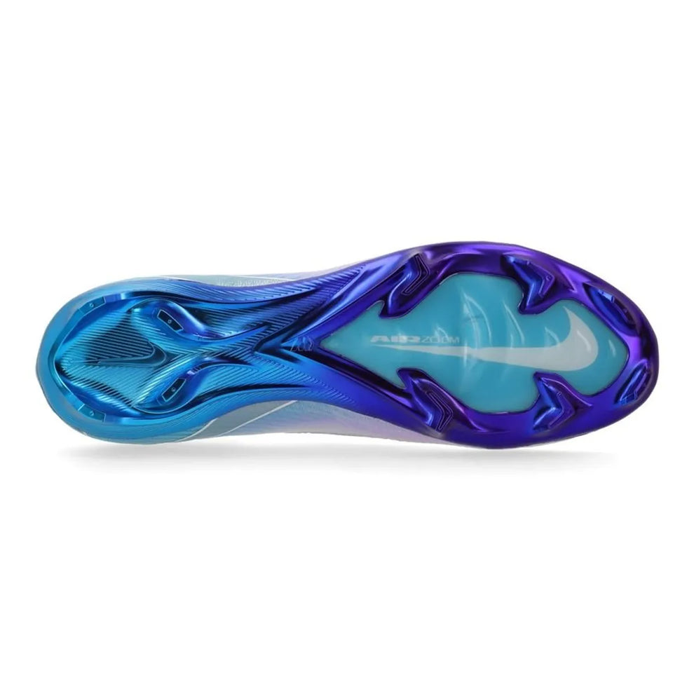 M - FUSSBALLSCHUHE