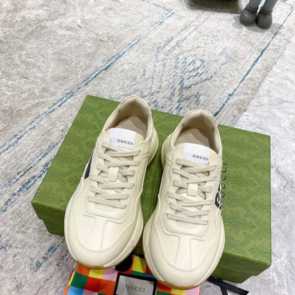 GG - SNEAKERS