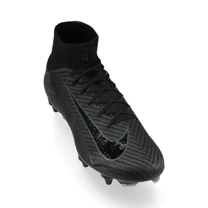 M - FUSSBALLSCHUHE