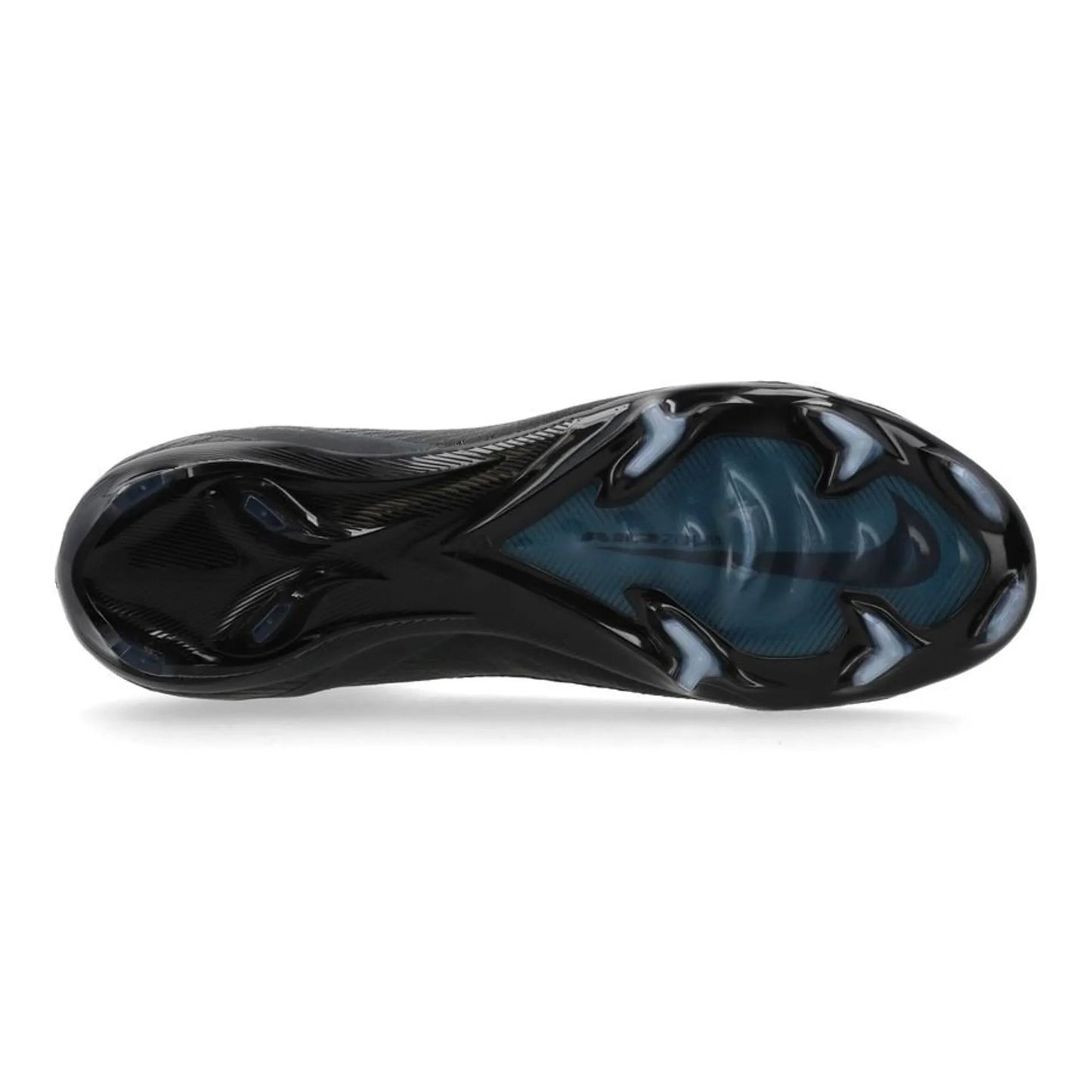 M - FUSSBALLSCHUHE