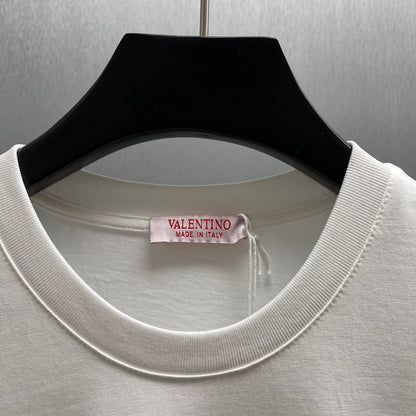 V - TSHIRT