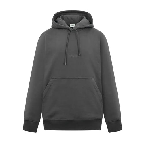 Y - SWEATER