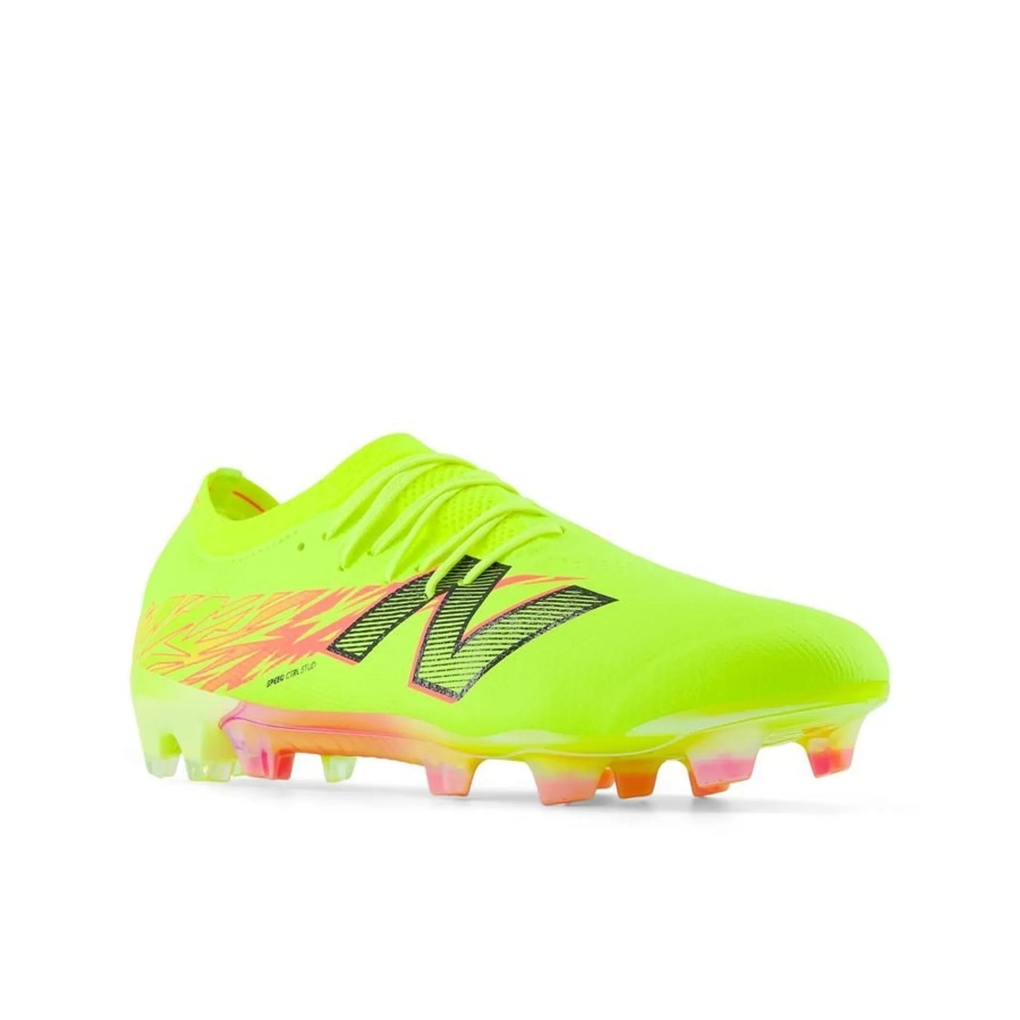 F - FUSSBALLSCHUHE