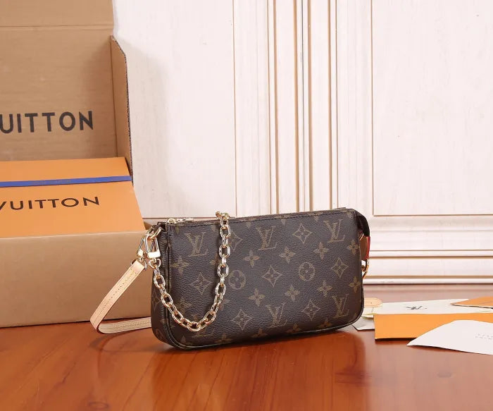 LOUIS V - TASCHE