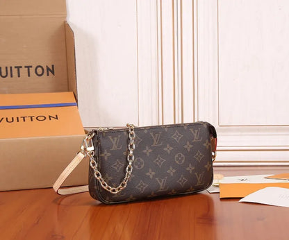 LOUIS V - TASCHE