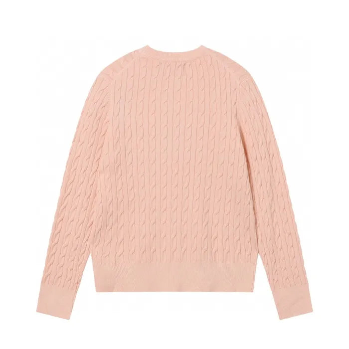 R - SWEATER