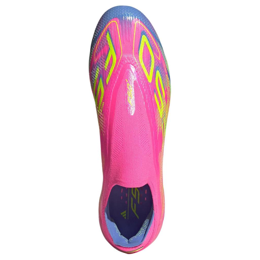 F - FUSSBALLSCHUHE