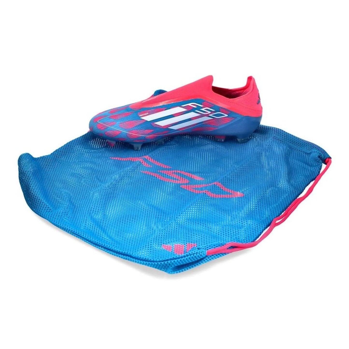 F - FUSSBALLSCHUHE