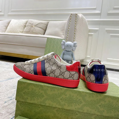GG - SNEAKERS