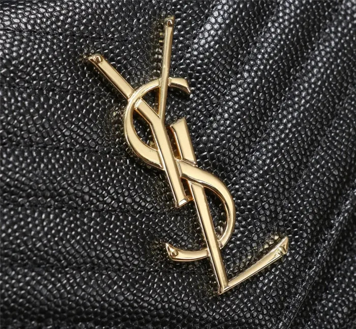 Y - TASCHE