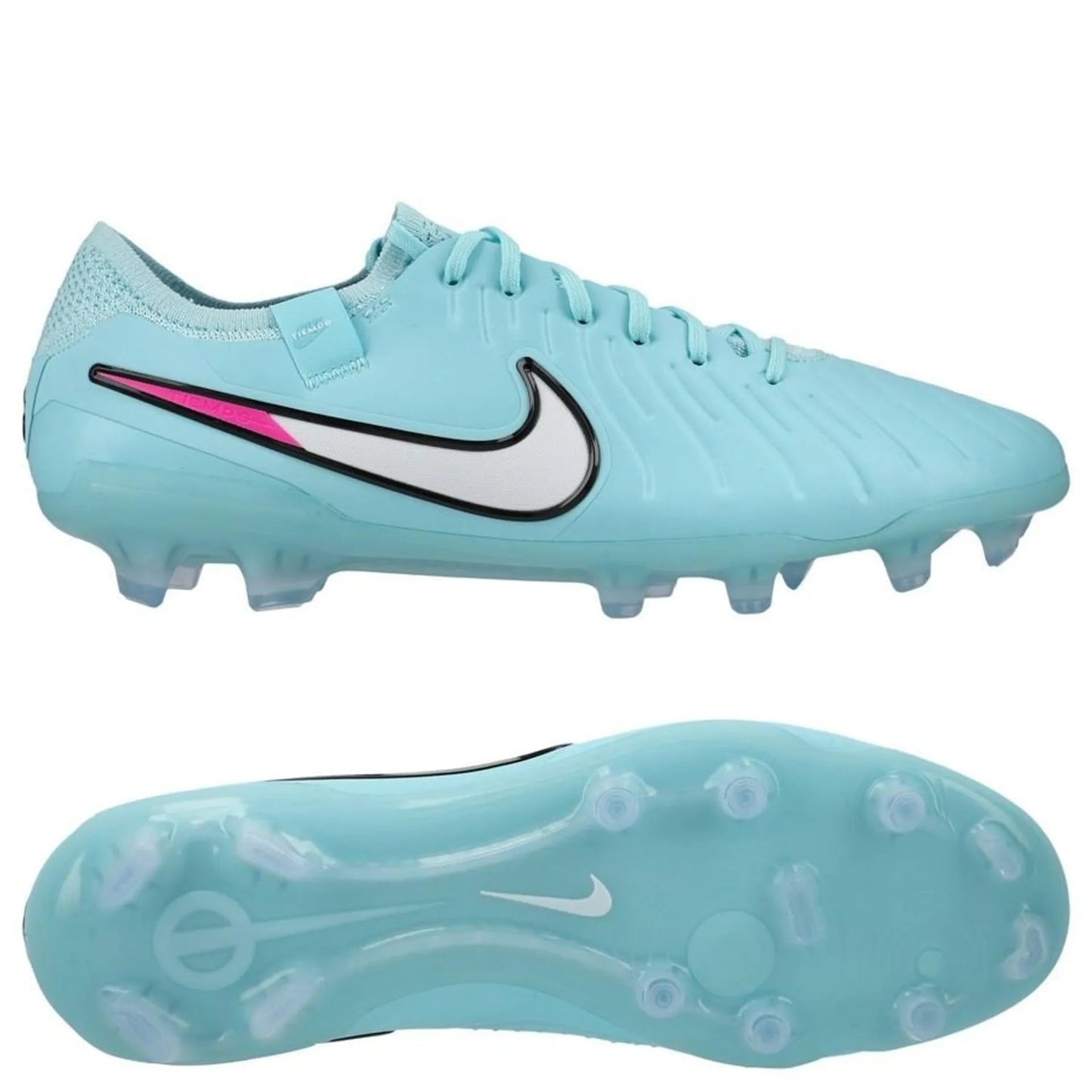T - FUSSBALLSCHUHE