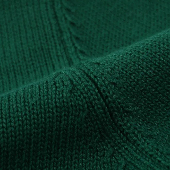 GG - SWEATER