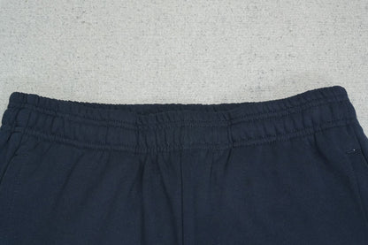 C - SWEATPANTS