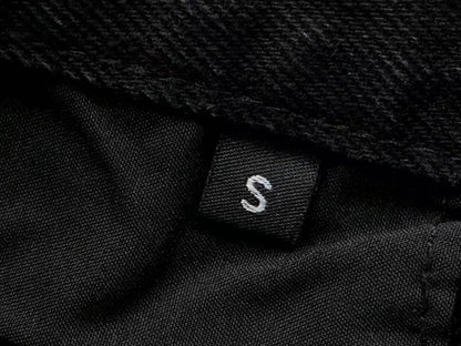 G - SHORTS