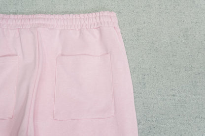 V - SWEATPANTS