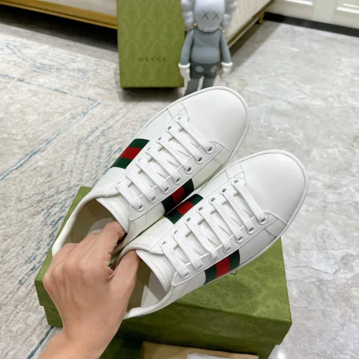 GG - SNEAKERS