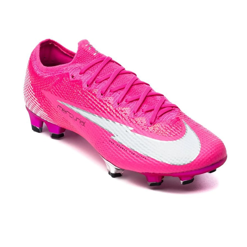 M - FUSSBALLSCHUHE